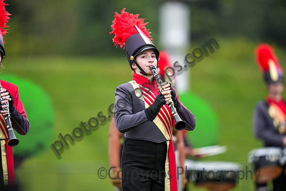 West Chester East_260919_Rustin-00202