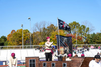 Palmyra_261025_Eastern Regional-01227