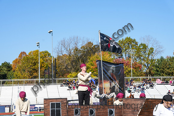 Palmyra_261025_Eastern Regional-01227