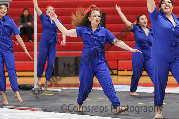Nutley_Guard_240224_Woodbridge_HS-JB00017