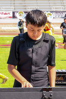 Haltom_260926_SaginawRegional-LT0867