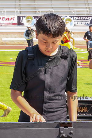 Haltom_260926_SaginawRegional-LT0867
