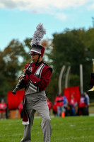 Bridgeton_261017_West Deptford-JSB00523