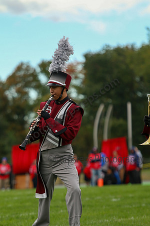 Bridgeton_261017_West Deptford-JSB00523