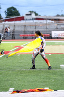 Matawan_260919_Edison High School-ms00773
