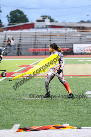 Matawan_260919_Edison High School-ms00773
