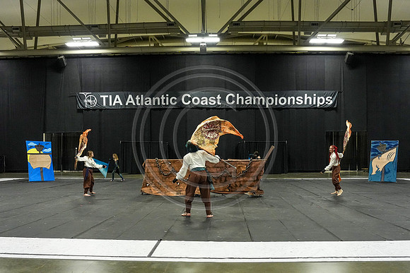 Pemberton Guard_230504_Wildwood-01227