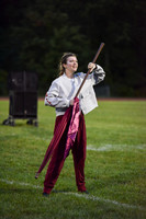 Collingswood_260919_Cinnaminson-mg00032