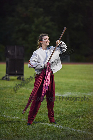 Collingswood_260919_Cinnaminson-mg00032