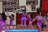Tenafly Guard_250308_Bridgewater-Raritan HS-JB00080
