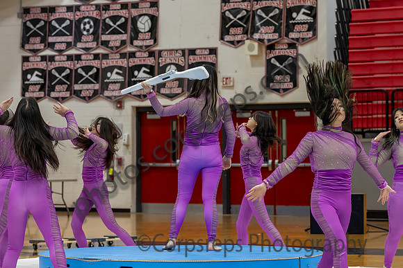 Tenafly Guard_250308_Bridgewater-Raritan HS-JB00080