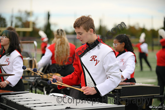 Rancocas Valley_261017_Robbinsville-EK131