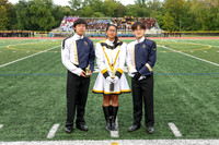 Awards_260919_Northern Valley Regional High School at Old Tappan-JB1209