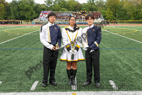 Awards_260919_Northern Valley Regional High School at Old Tappan-JB1209