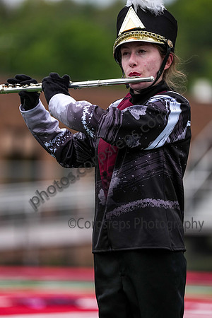 Penn- Trafford_260926_Conemaugh Twp-01091
