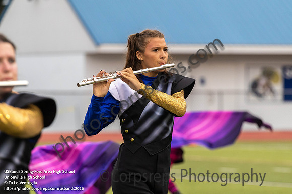 Unionville-058
