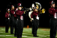 Conestoga-218