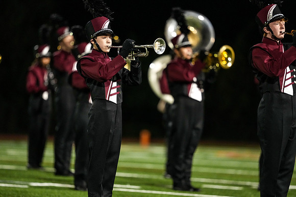 Conestoga-218