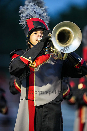 Penncrest_260919_Rustin-00588