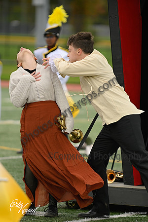 Bordentown Regional-074