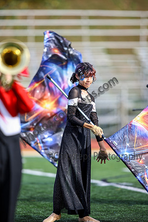 High Point_261010_West Milford-ms00373