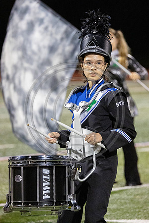 Northern_Valley_Demarest_230930_Ramsey_High_School-JB00023