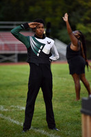 Winslow Twp_260919_Cinnaminson-mg00024