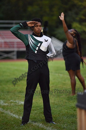 Winslow Twp_260919_Cinnaminson-mg00024