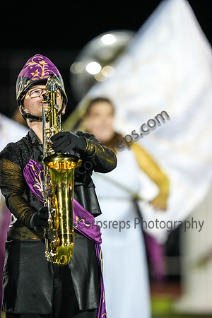 Upper Moreland_261017_Perkiomen Valley-00974