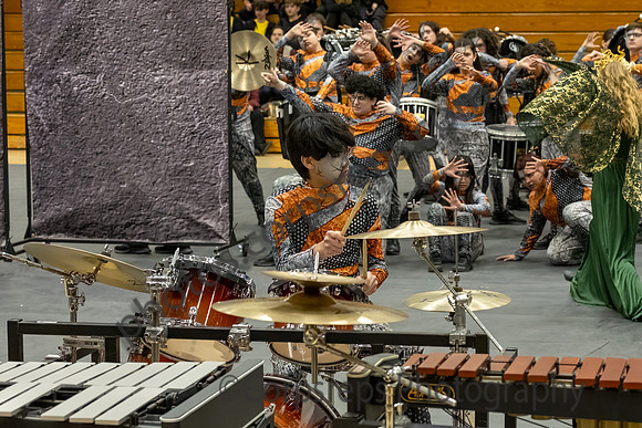 Nutley Drumline_250315_Wayne Valley HS-JB00008
