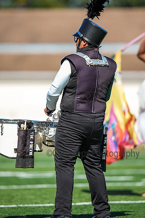 Winslow Twp_261018_Deptford-cm00258