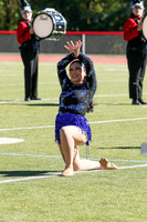 Kearny_261018_Governor Livingston HS-JB0340