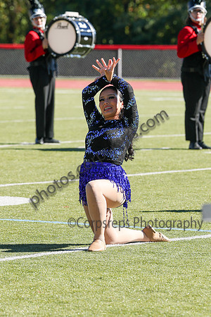 Kearny_261018_Governor Livingston HS-JB0340
