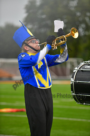 Northern Garrett_260926_Martinsburg-DJK00320