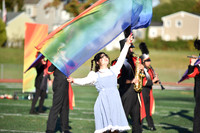 Lawrence_262410_Woodbridge-mg00200