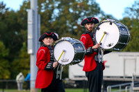 Haddonfield Memorial_261017_West Deptford-JSB01150