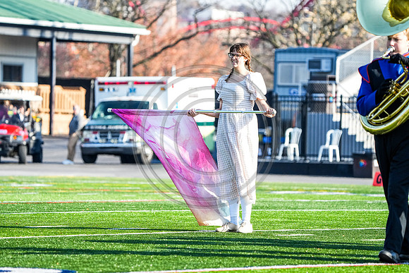 Woodstown_231105_Hershey-cm00371