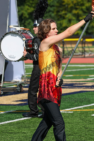 Pompton Lakes_260919_Northern Valley Regional High School at Old Tappan-JB0451