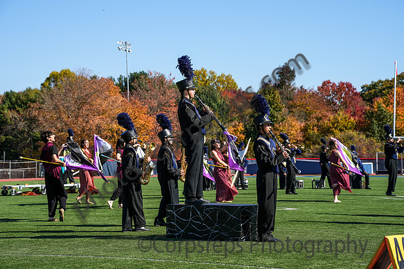 Collingswood_241020_Eastern Regional-00312