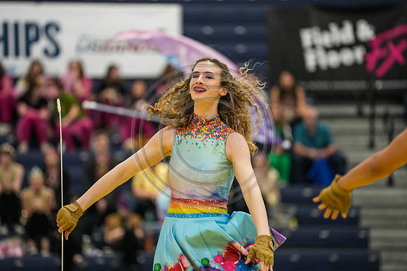 Fair Lawn Guard_230422_Toms River-02083
