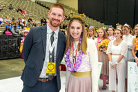 Awards_230507_Wildwood-03130