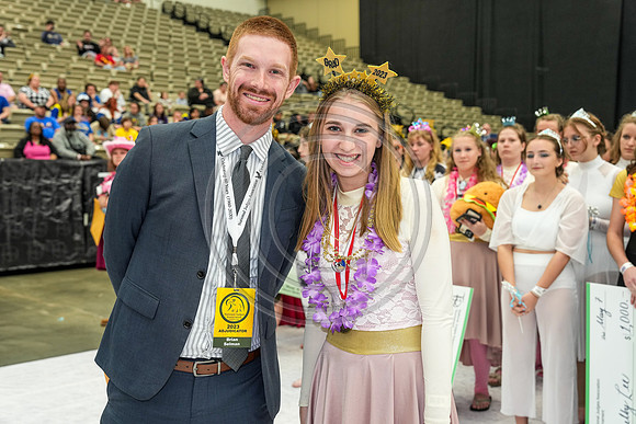 Awards_230507_Wildwood-03130