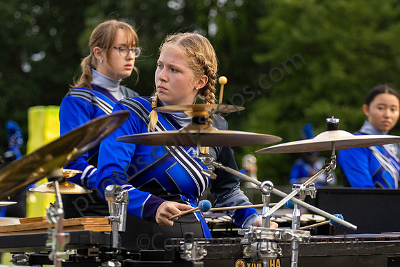 GreatValley_260919_SpringFord-TLV0530