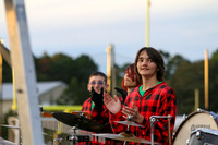 Toms River North_261010_Southern Regional-JSB00482