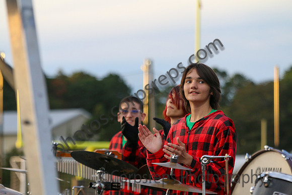 Toms River North_261010_Southern Regional-JSB00482