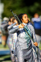 Passaic County Technical-Vocational_261003_North Brunswick-ms01442