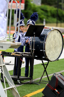 Manasquan_260919_Edison High School-ms00646