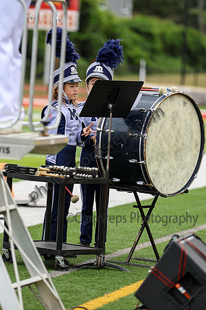 Manasquan_260919_Edison High School-ms00646