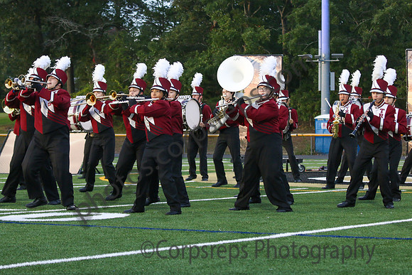 Toms River South_261010_Southern Regional-JSB00332
