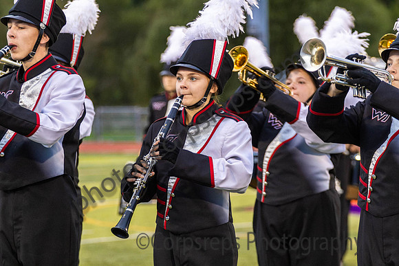 William Tennent_261003_Unionville-01335